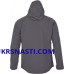 Куртка Favorite Mist Jacket Softshell Anthracite